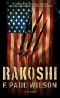 [Repairman Jack 01] • Rakoshi